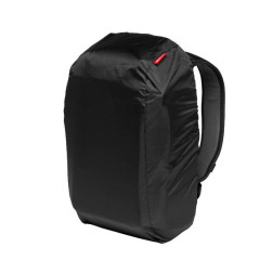 Advanced III Compact Backpack Sac à dos COMPACTUne large Manfrotto