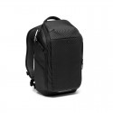 Advanced III Compact Backpack Manfrotto