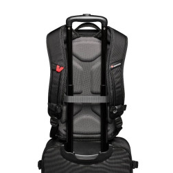 Advanced III Compact Backpack Manfrotto