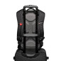 Advanced III Compact Backpack