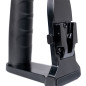 AMARAN COB 60 Handheld Bracket