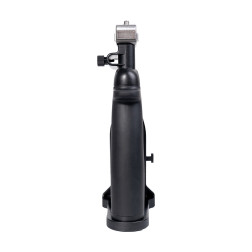 AMARAN COB 60 Handheld Bracket Handheld Bracket for amar Aputure