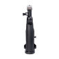 AMARAN COB 60 Handheld Bracket