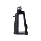AMARAN COB 60 Handheld Bracket