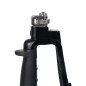 AMARAN COB 60 Handheld Bracket