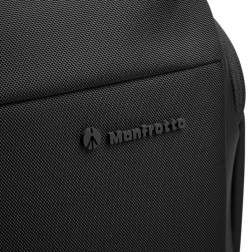 Advanced III Compact Backpack Manfrotto
