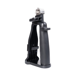 AMARAN COB 60 Handheld Bracket Handheld Bracket for amar Aputure
