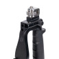 AMARAN COB 60 Handheld Bracket