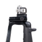 AMARAN COB 60 Handheld Bracket