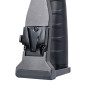 AMARAN COB 60 Handheld Bracket