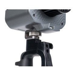 AMARAN COB 60 Handheld Bracket Handheld Bracket for amar Aputure