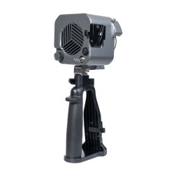 AMARAN COB 60 Handheld Bracket Handheld Bracket for amar Aputure