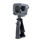 AMARAN COB 60 Handheld Bracket