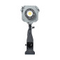 AMARAN COB 60 Handheld Bracket