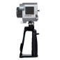 AMARAN COB 60 Handheld Bracket