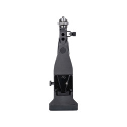 AMARAN COB 60 Handheld Bracket Handheld Bracket for amar Aputure