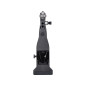 AMARAN COB 60 Handheld Bracket