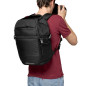Advanced III Fast Backpack M