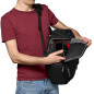 Advanced III Fast Backpack M
