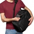 Advanced III Fast Backpack M Manfrotto