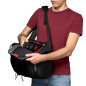 Advanced III Fast Backpack M Advanced III Fast Backpack M
