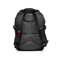 Advanced III Fast Backpack M Sac à dos FAST Une large ga Manfrotto