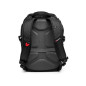 Advanced III Fast Backpack M Advanced III Fast Backpack M