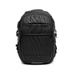 Advanced III Fast Backpack M Sac à dos FAST Une large ga Manfrotto