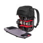 Advanced III Fast Backpack M