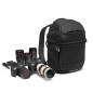 Advanced III Fast Backpack M Advanced III Fast Backpack M