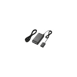 AC-PW20 Adaptateur secteur appareils Sony serie Alpha So