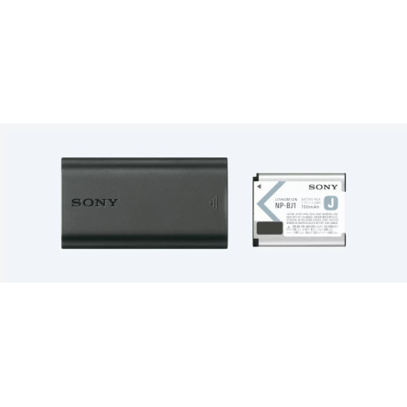 Power Kit for Sony RX0 Series Sony