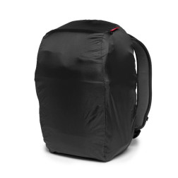 Advanced III Fast Backpack M Sac à dos FAST Une large ga Manfrotto