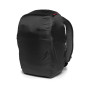 Advanced III Fast Backpack M