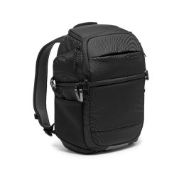 Advanced III Fast Backpack M Sac à dos FAST Une large ga Manfrotto