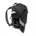 Advanced III Fast Backpack M Manfrotto