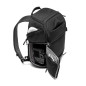 Advanced III Fast Backpack M Advanced III Fast Backpack M