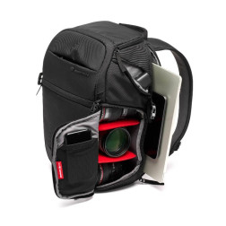 Advanced III Fast Backpack M Sac à dos FAST Une large ga Manfrotto