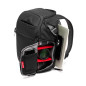 Advanced III Fast Backpack M