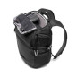 Advanced III Fast Backpack M Advanced III Fast Backpack M