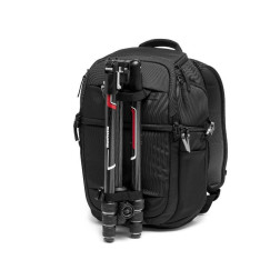 Advanced III Fast Backpack M Sac à dos FAST Une large ga Manfrotto