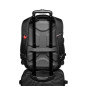 Advanced III Fast Backpack M