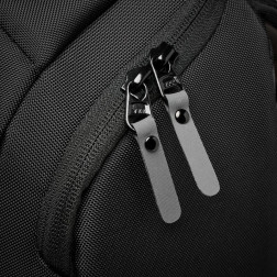 Advanced III Fast Backpack M Sac à dos FAST Une large ga Manfrotto