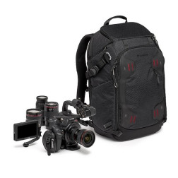 Pro Light Multiloader M Sac à dos Pro Light Multiloader Manfrotto