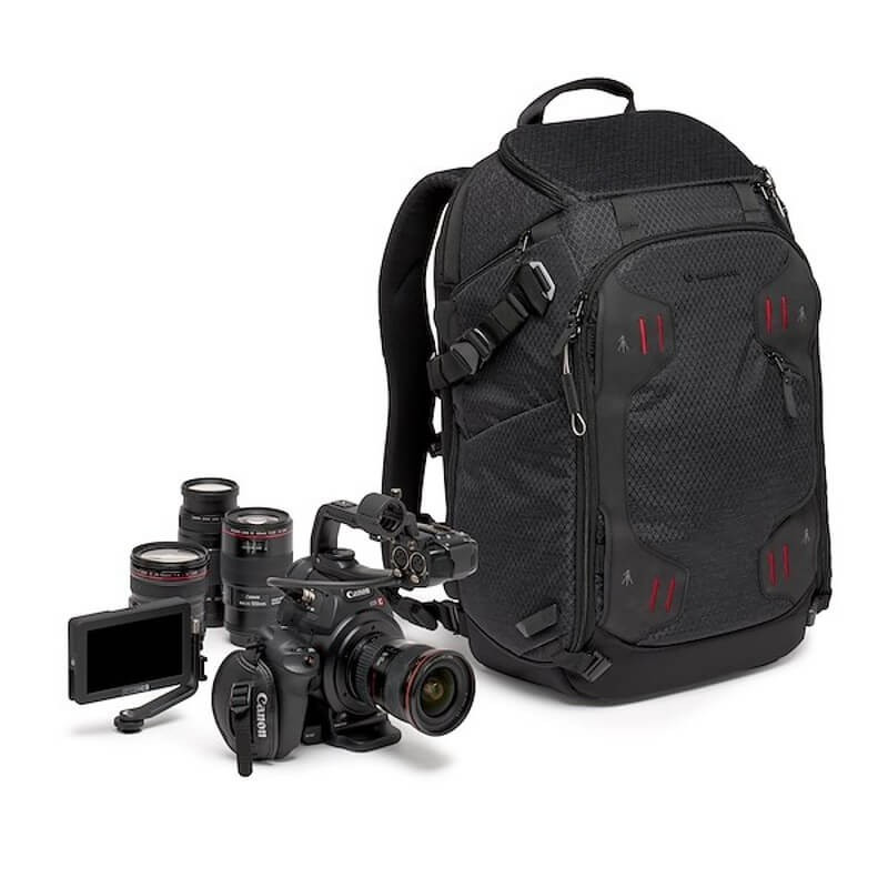 Pro Light Multiloader M