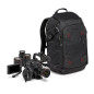 Pro Light Multiloader M