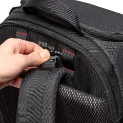 Pro Light Multiloader M Sac à dos Pro Light Multiloader Manfrotto