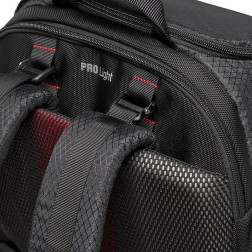 Pro Light Multiloader M Sac à dos Pro Light Multiloader Manfrotto