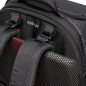 Pro Light Multiloader M
