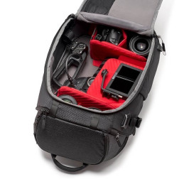 Pro Light Multiloader M Sac à dos Pro Light Multiloader Manfrotto